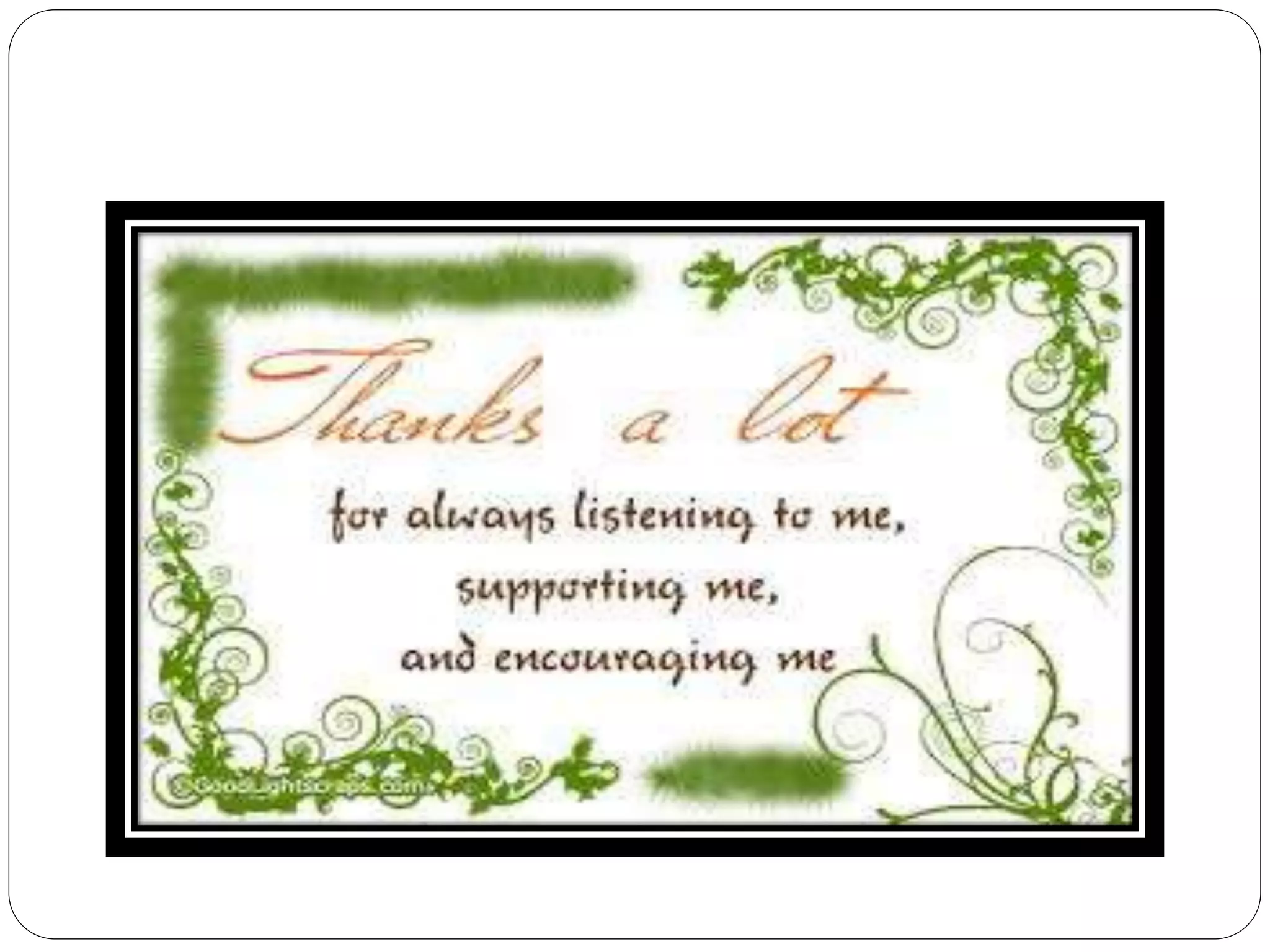 Laboratory Hazards, Accidents and Safety Rules