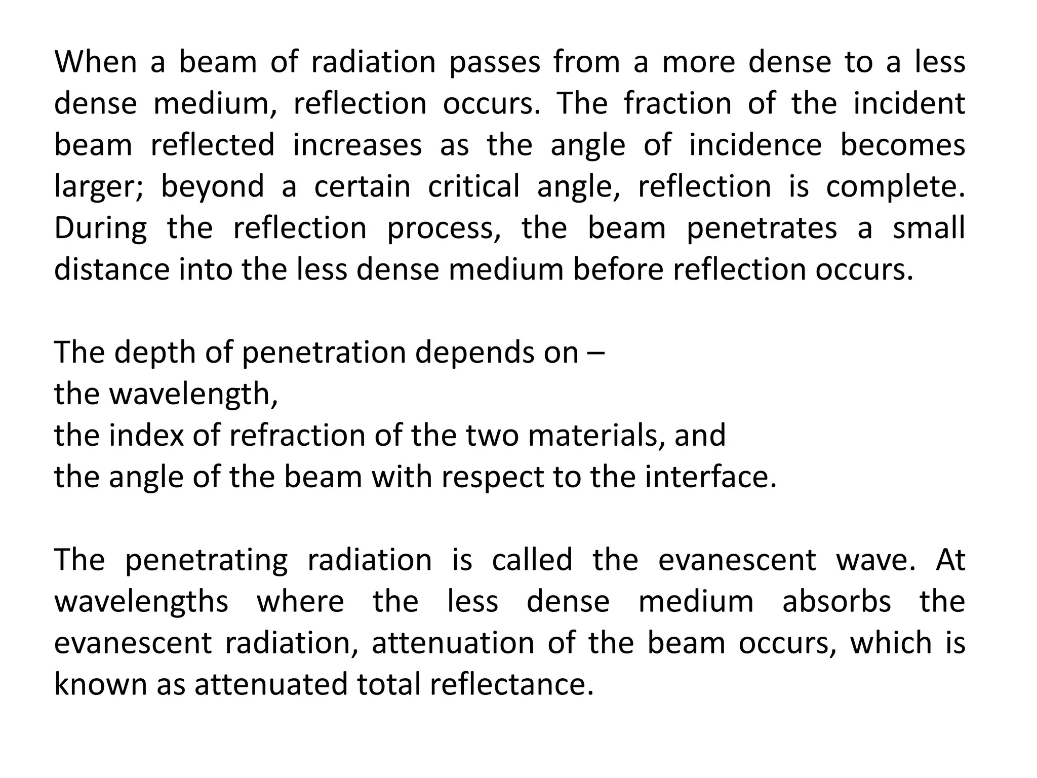 3.Sample handling techniques used in IR PPT