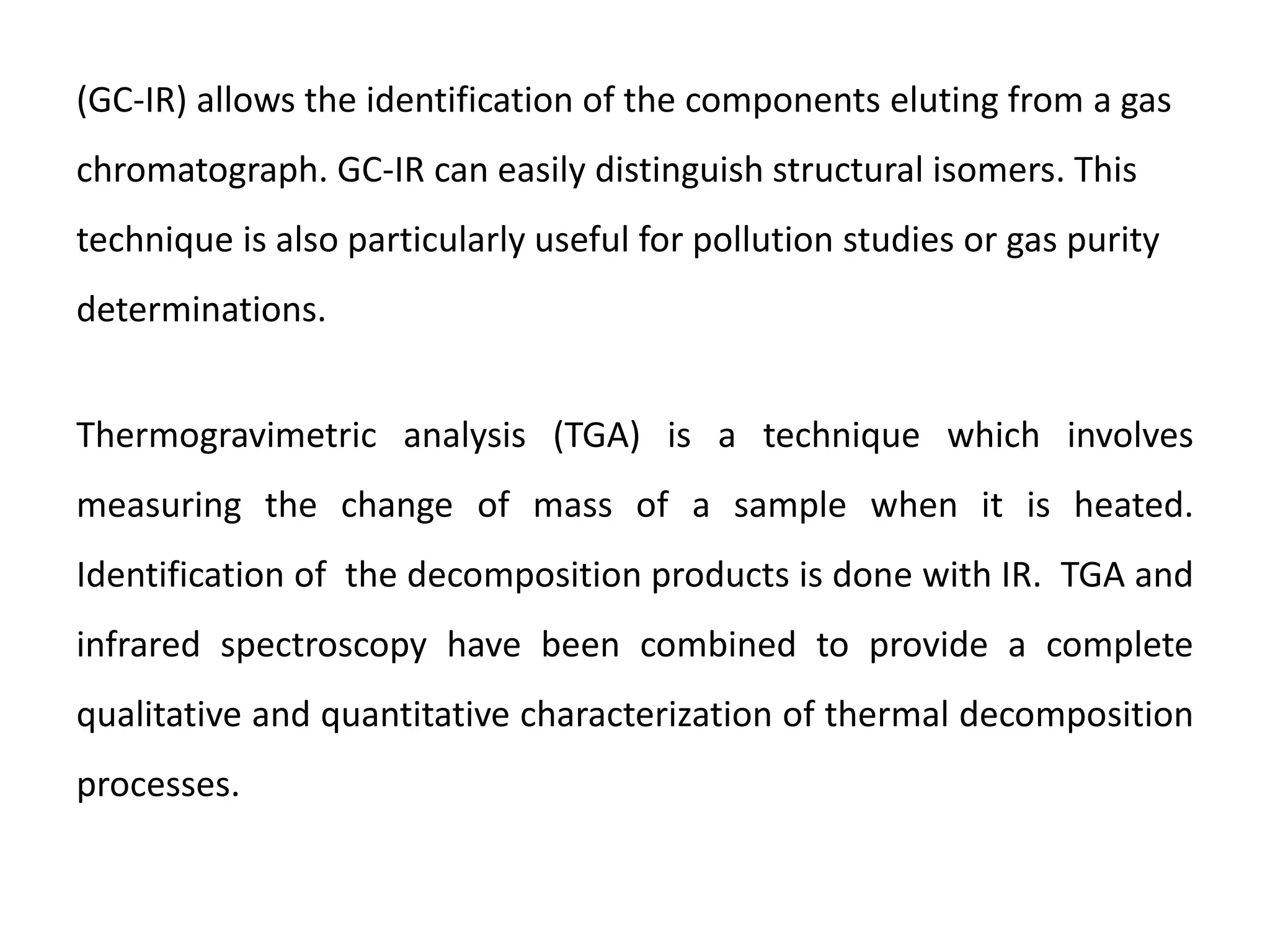 3.Sample handling techniques used in IR PPT