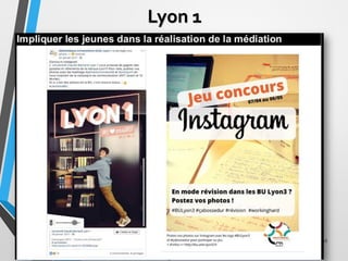 Lyon 1
45
 