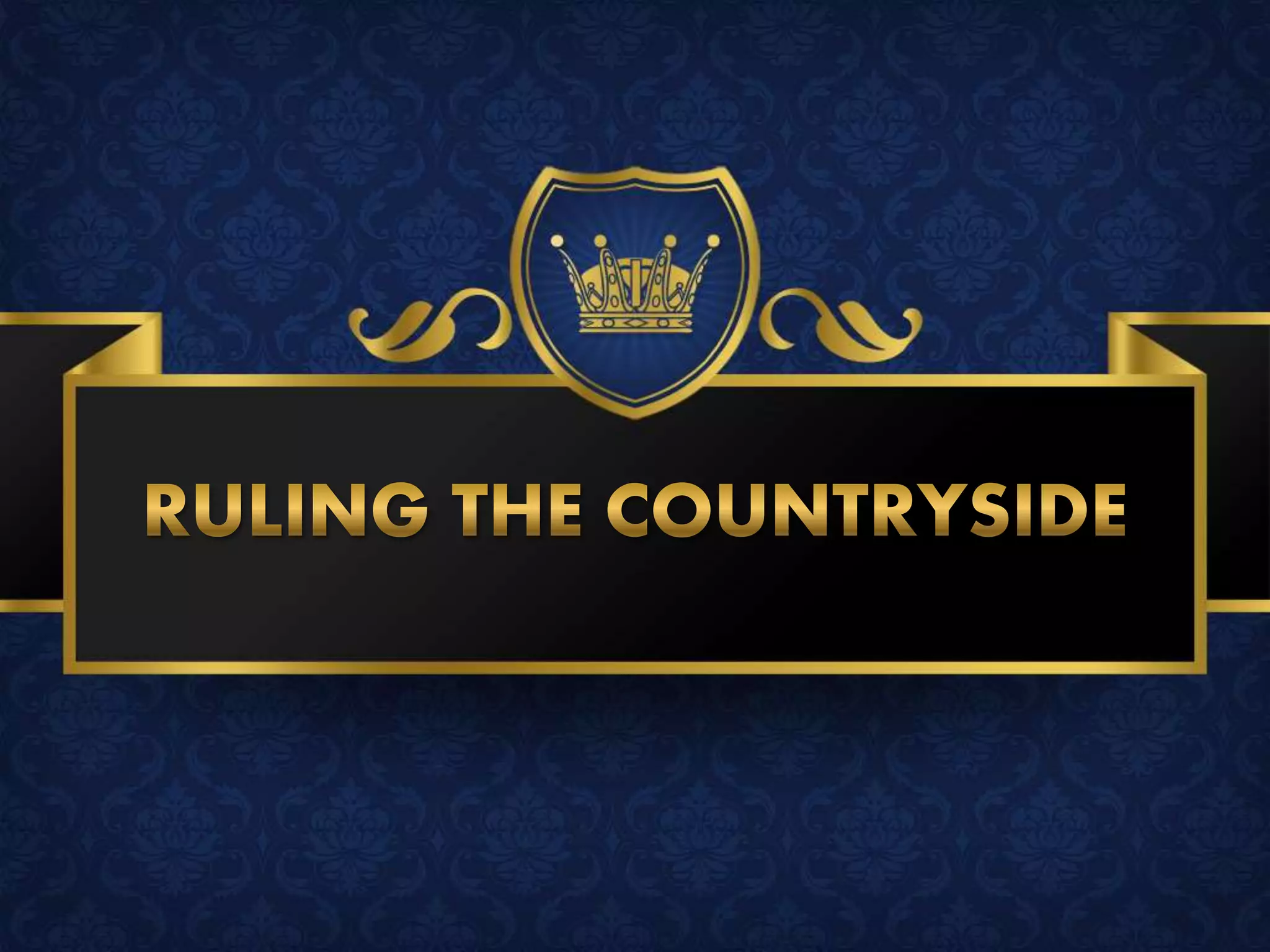 3-ruling-the-countryside-pptx-agriculture-industries