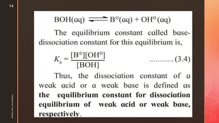 z
Presentedby:FreyaCardozo
14
 