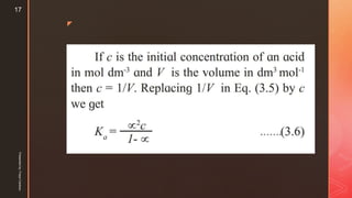 z
Presentedby:FreyaCardozo
17
 