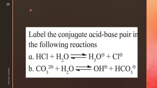 z
Presentedby:FreyaCardozo
25
 