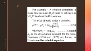 z
Presentedby:FreyaCardozo
61
 