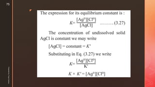 z
Presentedby:FreyaCardozo
75
 