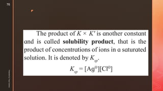 z
Presentedby:FreyaCardozo
76
 