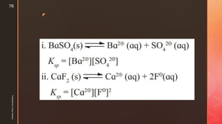 z
Presentedby:FreyaCardozo
78
 