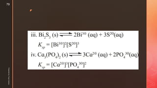 z
Presentedby:FreyaCardozo
79
 