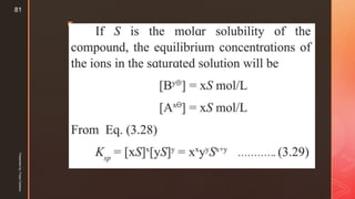 z
Presentedby:FreyaCardozo
81
 