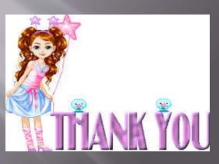 3. check list &amp; rating scale