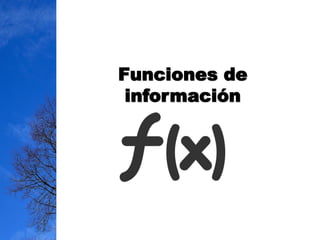 3.6. formulas y funciones | PDF