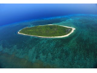 3 Geografía de China