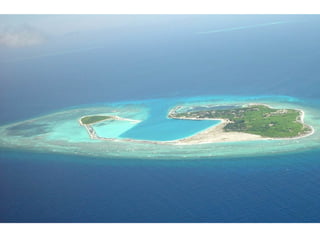 3 Geografía de China