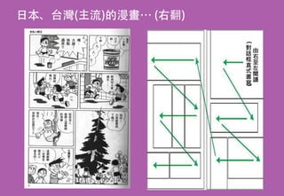 27
dJCˡϵ
x
(ԒMʽ)
 