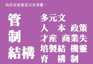 28





x
(

Ԓ

ֱ
ʽ


)
 
