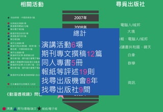 2007
2009
2010
2011
2008
2012
2013
2014
2015
ҒP
͸ҕR
X/ǰ

rX/ǰ
K
ľR/x͇
ȺW
Ӎ
v ڿ// /ӈ
ɕrЇr1ƪ
̨\Ʒv1
ӈ2ƪ
P2ƪ
LՄ1
ψ3ƪ
ۄ1ƪ
ƽ̨v1
ψЇr1ƪ
(̨5ƪ1ƪЇ3ƪ)
ƽ̨v1
ψ1ƪƕӋӈ4ƪ
оӛ-Aƪ
xWm̶У^v1
ψ1ƪƕӋӈ4ƪ
оӛ-ĻýƪĻýƪ2aIƪ
оӛ-aIƪ1.5
ձ̨̙݁CLՄ
 