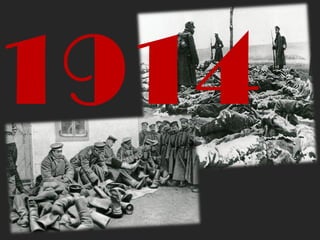 1914

 