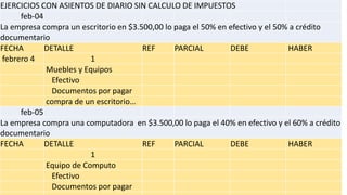 3.  ejercicios de repaso cuentas y registros (2)