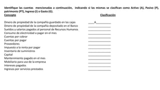 3.  ejercicios de repaso cuentas y registros (2)