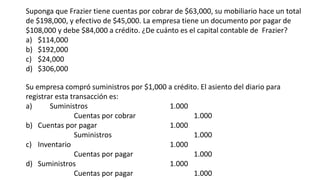 3.  ejercicios de repaso cuentas y registros (2)