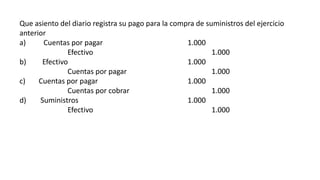 3.  ejercicios de repaso cuentas y registros (2)