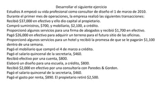 3.  ejercicios de repaso cuentas y registros (2)