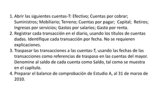 3.  ejercicios de repaso cuentas y registros (2)