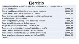 3.  ejercicios de repaso cuentas y registros (2)