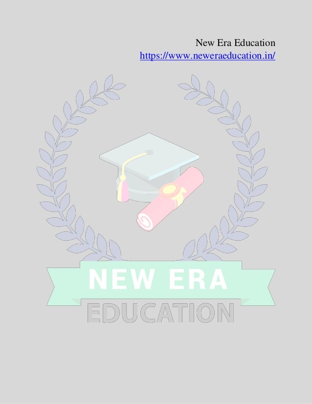 is-studying-mbbs-abroad-worth-it