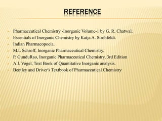 3. acid base titrations