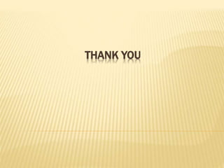 3. acid base titrations