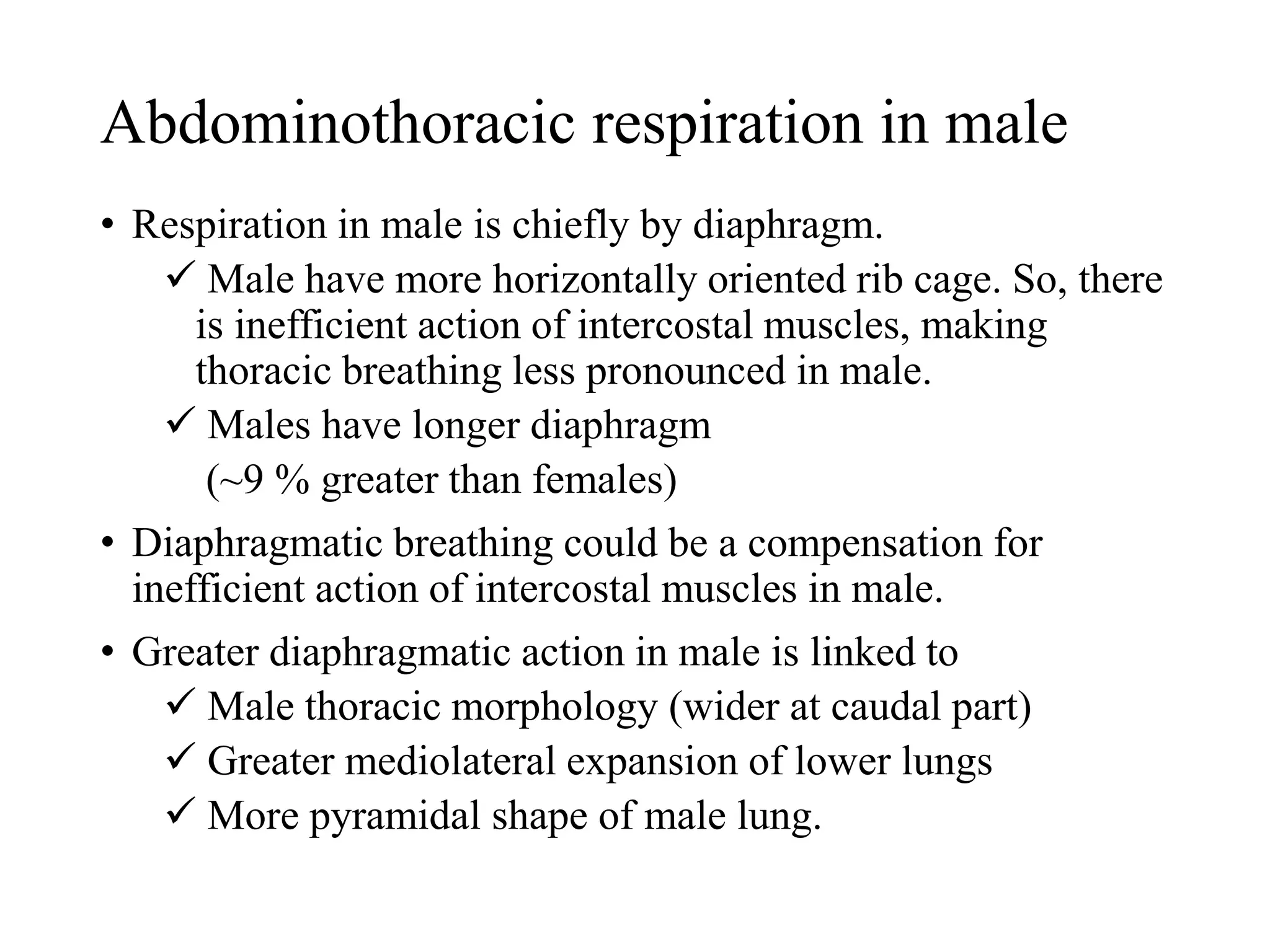 Female Vs Male Collarbone: Shocking Differences Revealed! - 6j91c22