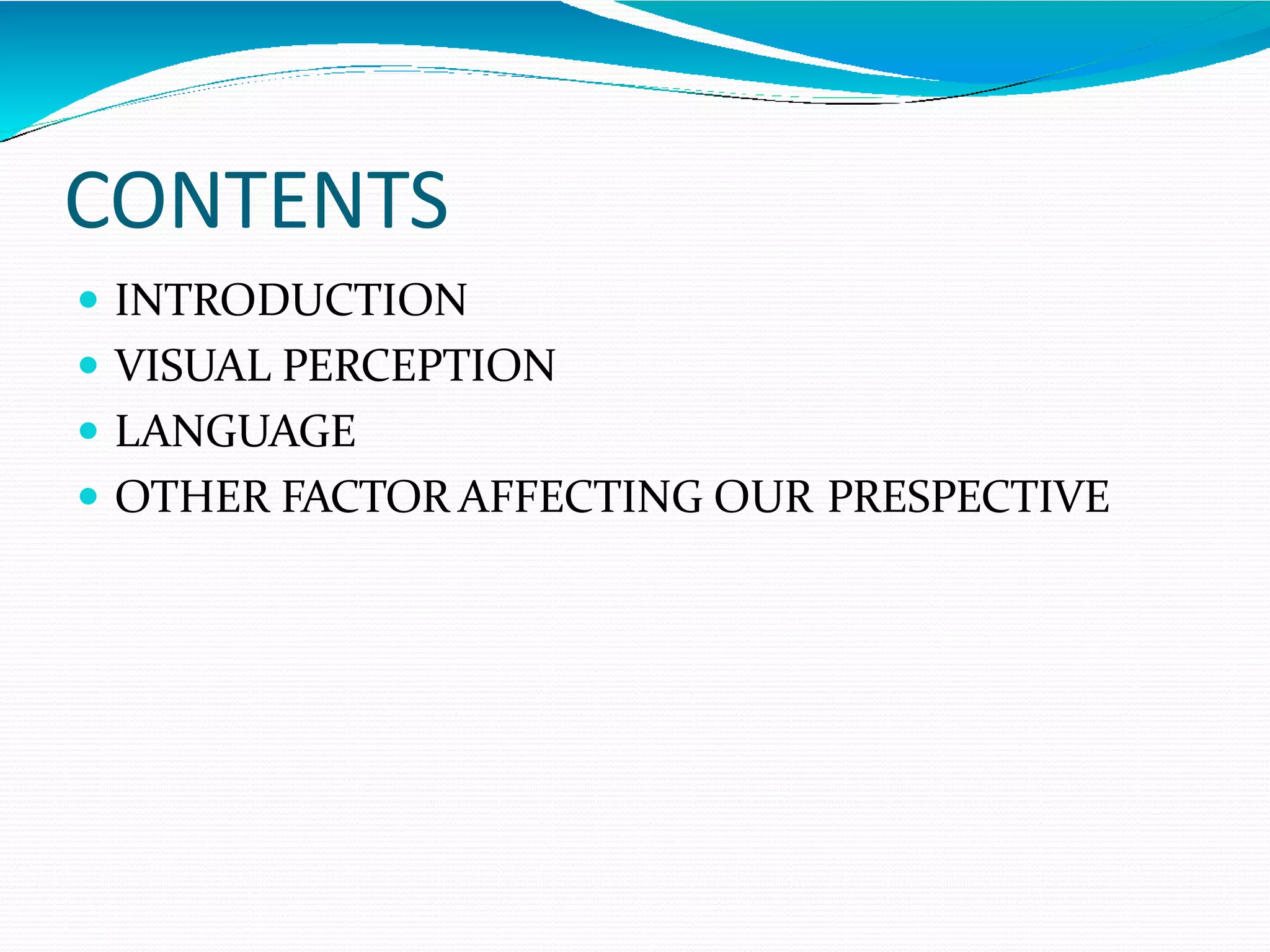 perspectives-in-communication-ppt