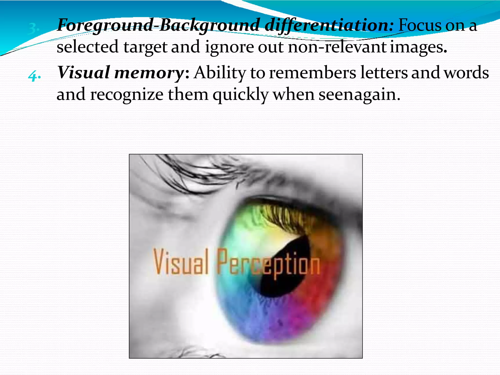 perspectives-in-communication-ppt