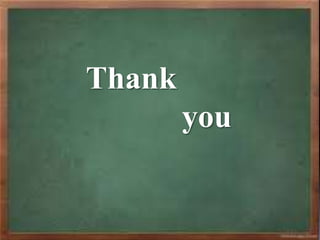 Thank
you
 