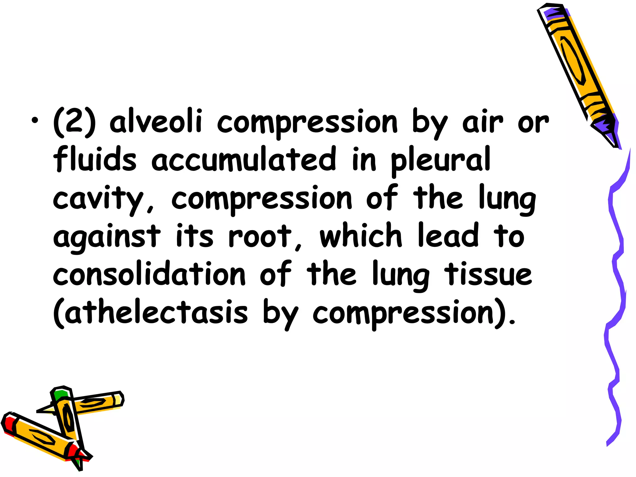 3. lung auscultation | PPT