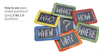 3. critical thinking tools methods | PPTX