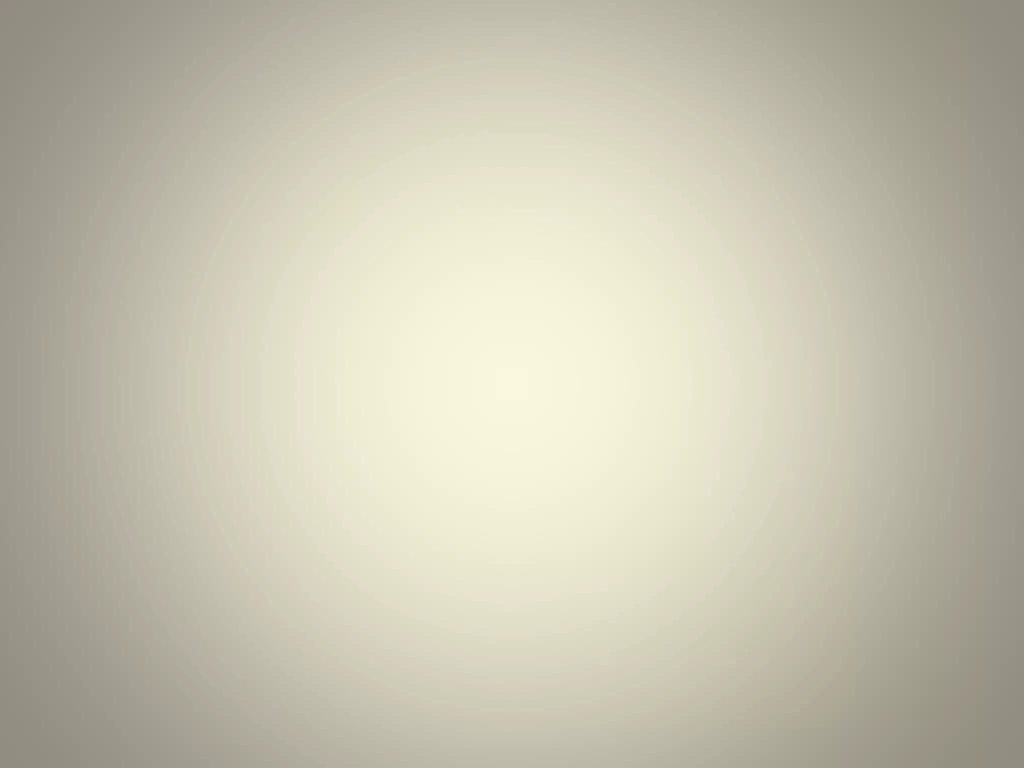 3.1 non parametric test