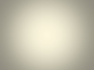 3.1 non parametric test