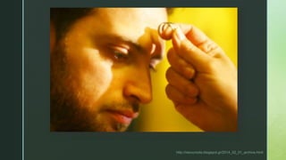 z
http://rekouniotis.blogspot.gr/2014_02_01_archive.html
 