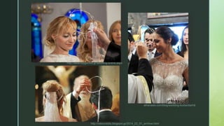 z
http://www.topgamos.gr/wedding-scene.aspx
http://rekouniotis.blogspot.gr/2014_02_01_archive.html
athanasis.com/blog/wedding-loubardiarhs
 