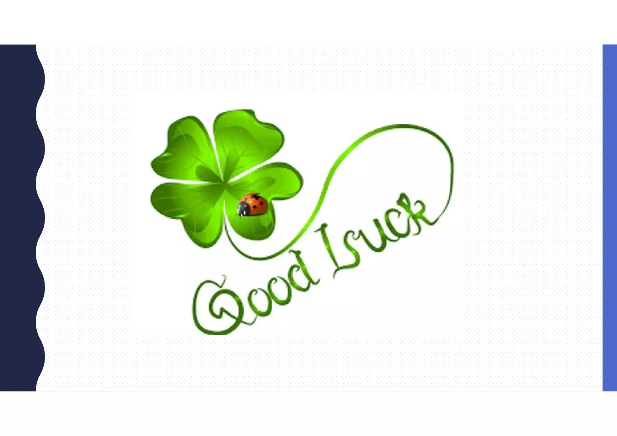 3. Web Technology Advanced HTML