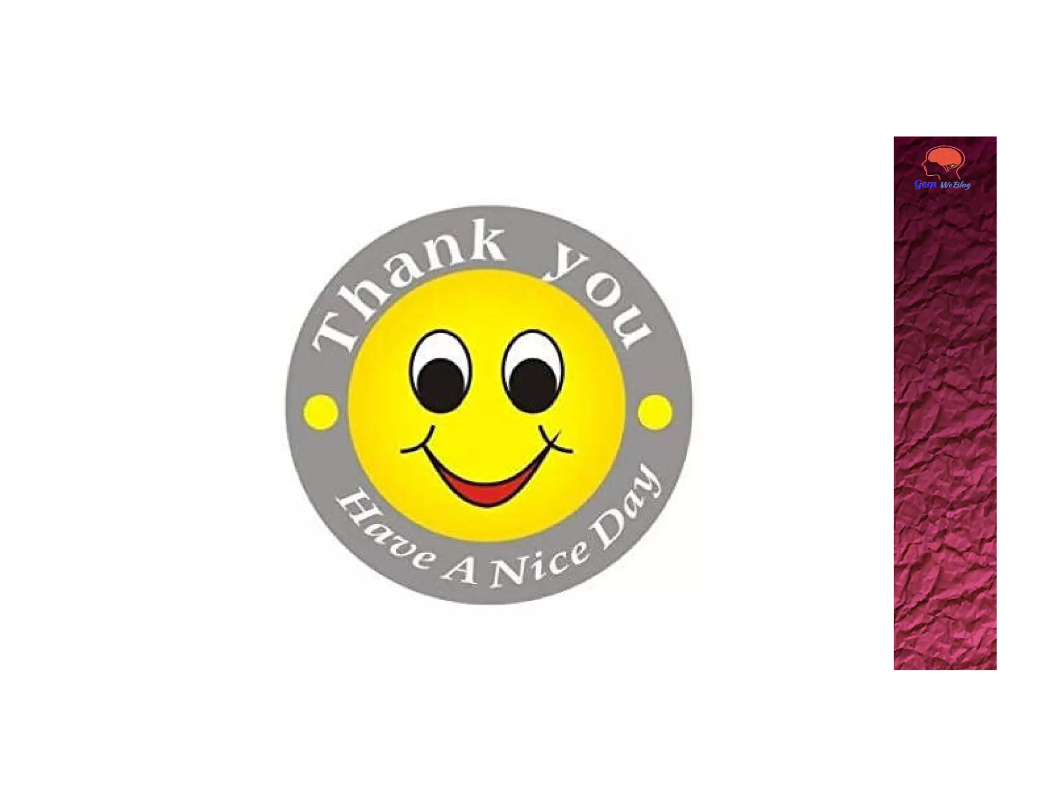 Pointers and Structures