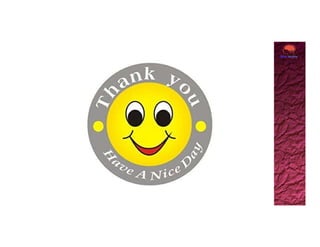 Pointers and Structures