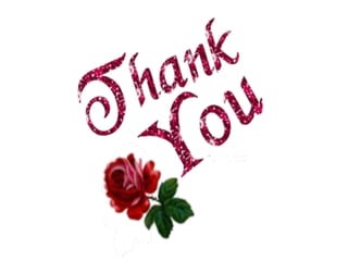 Biodiversity and its conservation