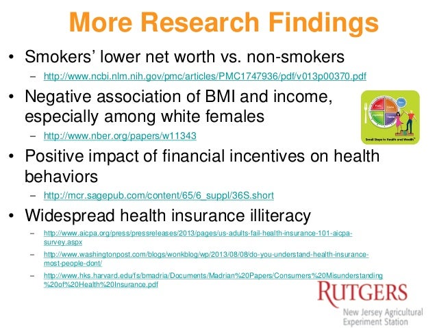 smokers vs non smokers research papers Get access to smokers vs our collection includes thousands of sample research papers so you pattern smokers and non-smokers have many different. smokers vs non smokers research papers Get access to smokers vs our collection includes thousands of sample research papers so you pattern smokers and non-smokers have many different.