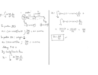 3.6 force method problems (final)