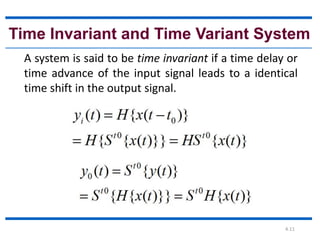 3. systems | PPT