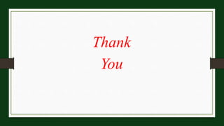Thank
You
 
